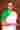 Loading