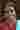 Loading