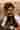 Loading