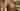 Loading