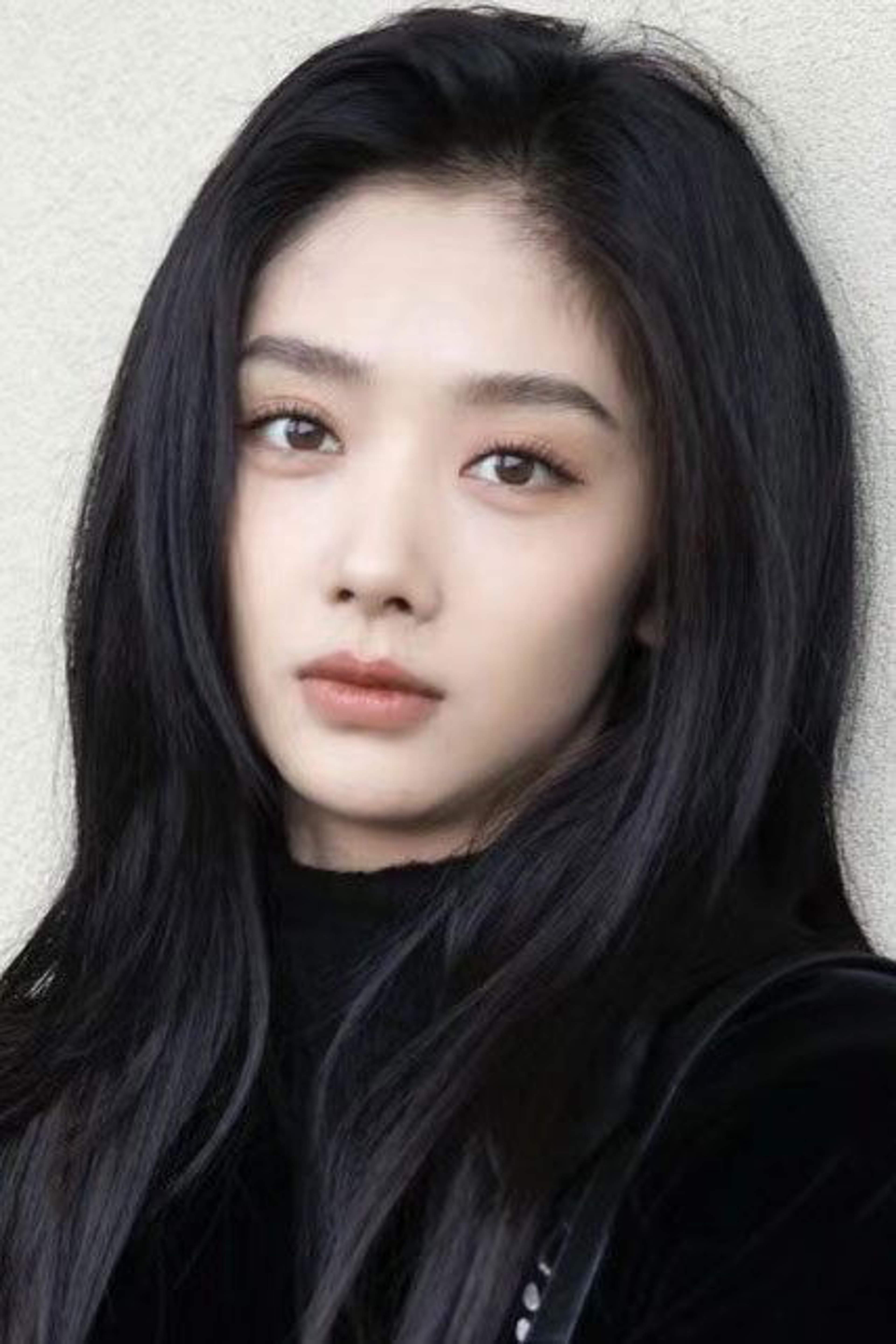 Wang Yinglu