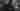 Loading