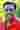 Loading