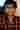 Loading