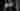 Loading