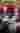 Loading