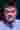 Loading
