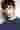 Loading