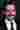 Loading