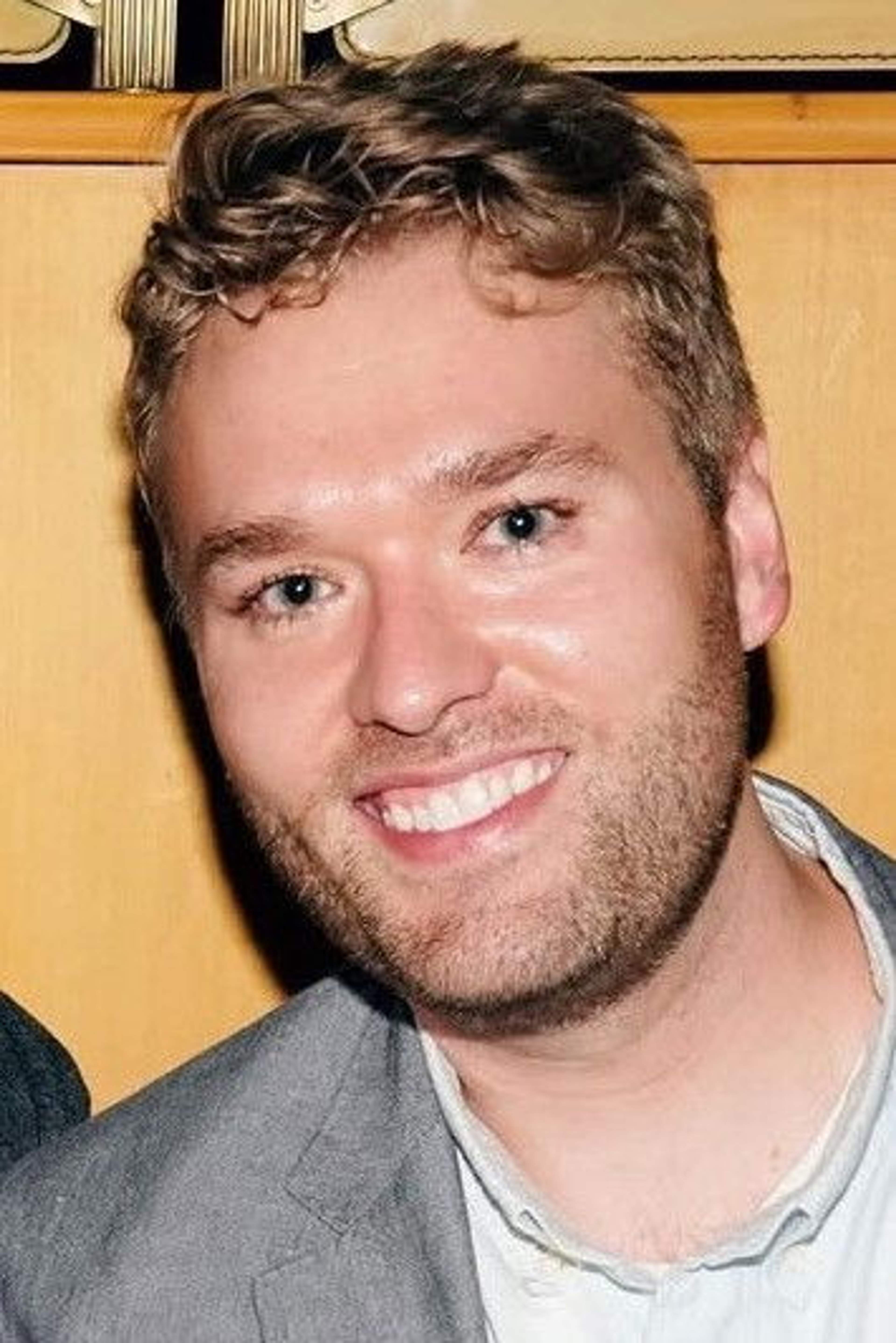 Brady Lees
