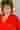 Loading