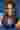 Loading