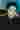 Loading