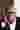 Loading