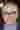 Loading