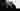 Loading