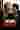 Loading