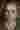 Loading