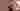 Loading