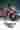 Loading