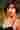 Loading