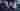 Loading
