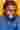 Loading