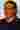 Loading