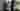 Loading