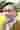 Loading