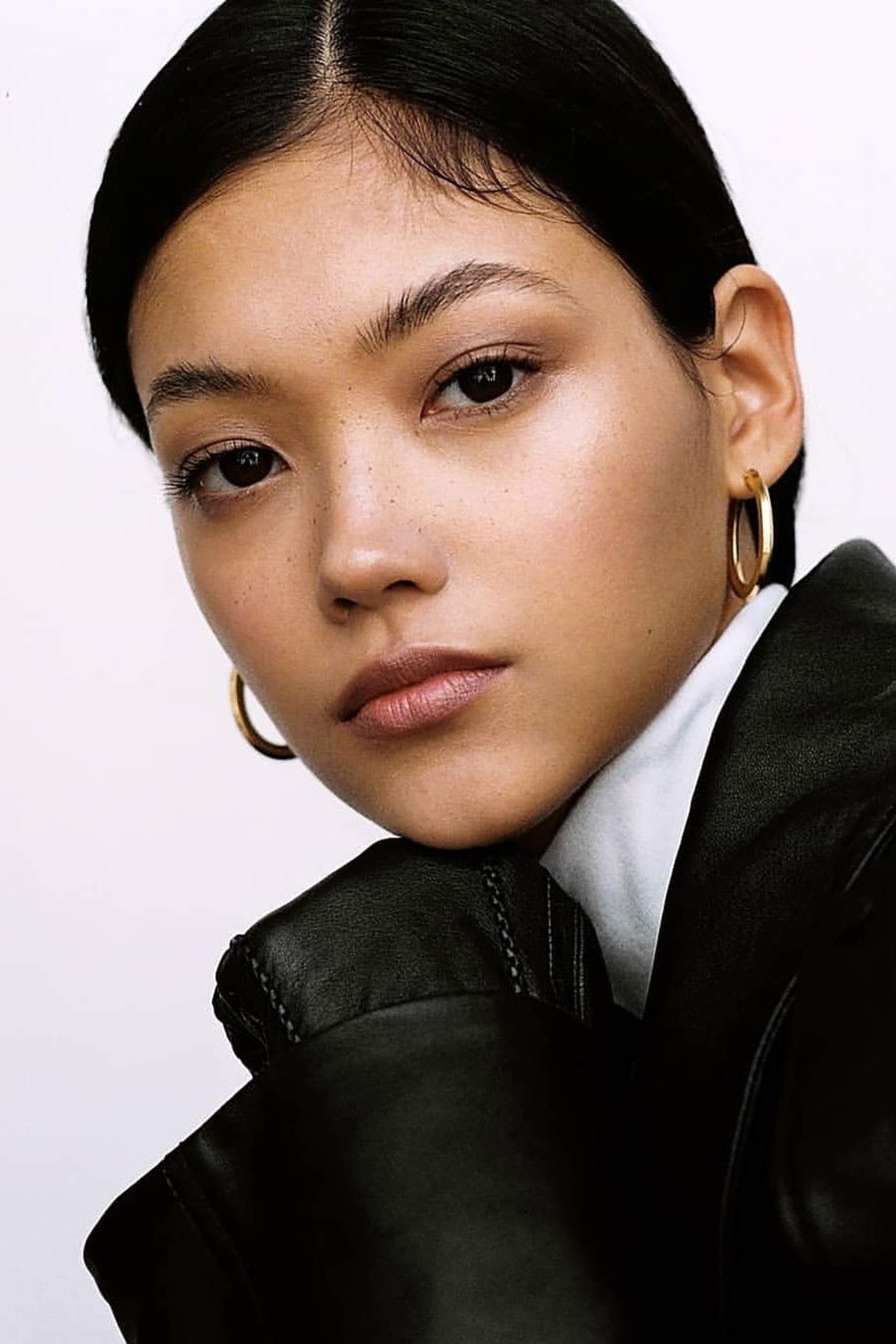 Mika Schneider