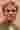 Loading