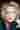 Loading