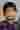 Loading