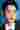 Loading