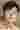 Loading