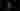 Loading
