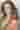 Loading