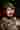 Loading