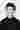 Loading