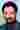 Loading
