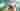 Loading