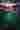 Loading