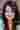 Loading