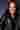 Loading