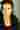 Loading