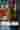 Loading