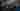 Loading