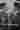 Loading