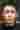Loading